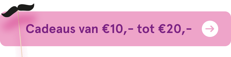 Cadeaus voor moeder